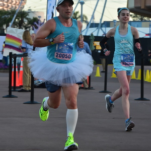 Fundraising Page: Jack Focke